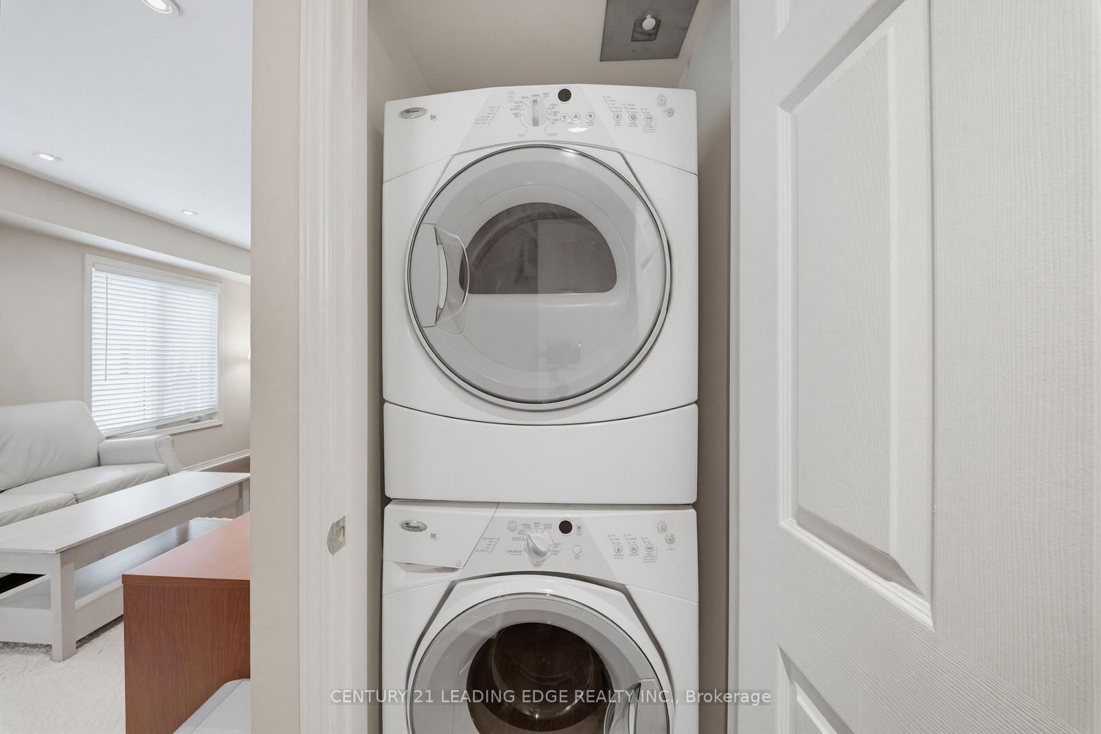 2179 Bur Oak Avenue • Markham, ON photo 26