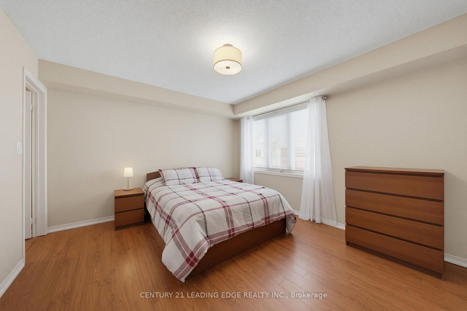 2179 Bur Oak Avenue • Markham, ON photo 28
