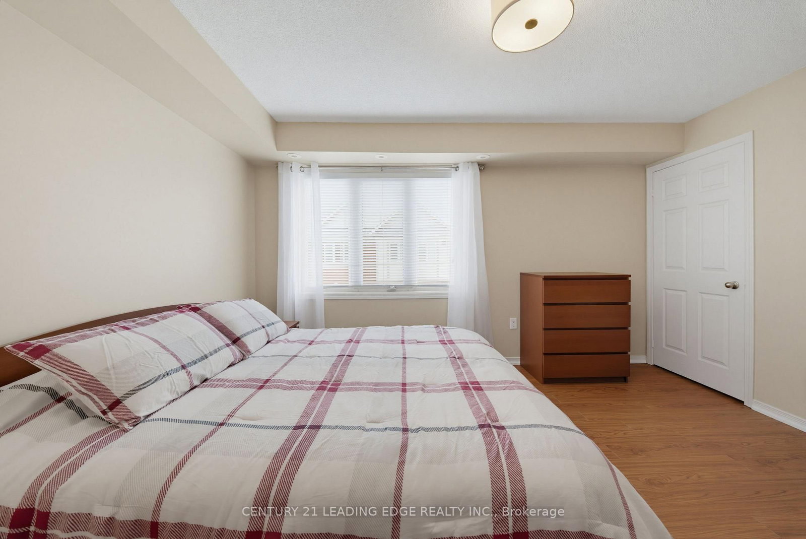 2179 Bur Oak Avenue • Markham, ON photo 29