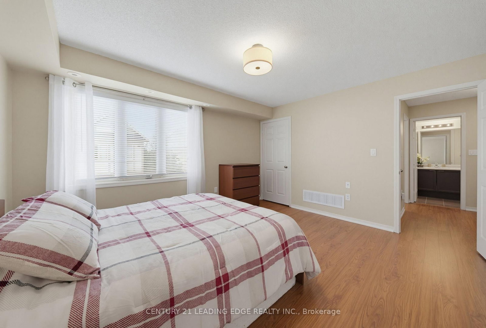 2179 Bur Oak Avenue • Markham, ON photo 30