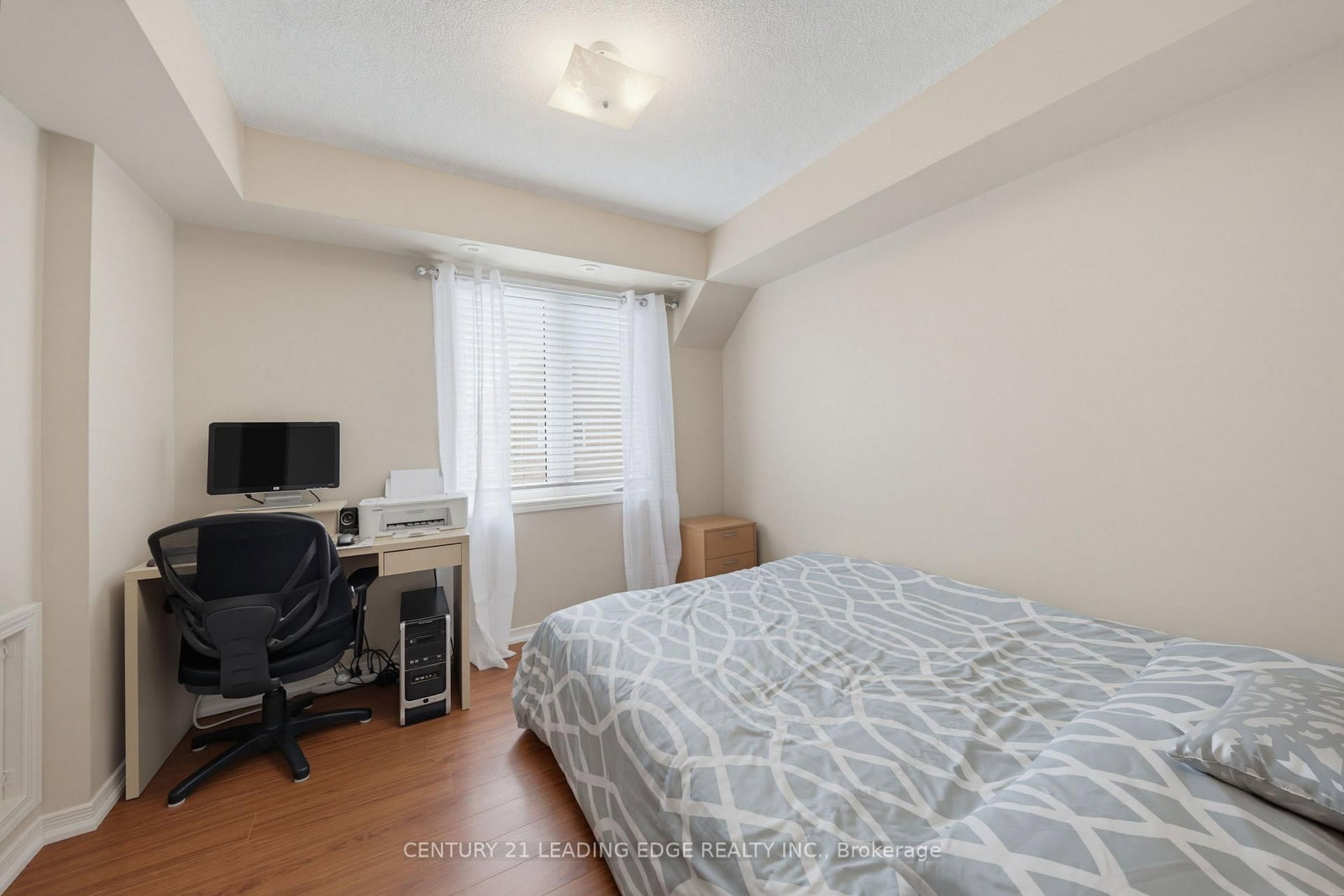 2179 Bur Oak Avenue • Markham, ON photo 32