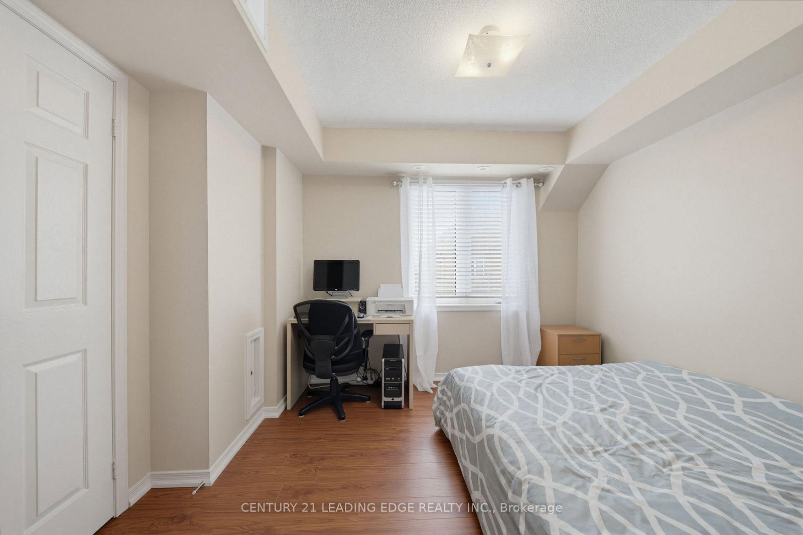 2179 Bur Oak Avenue • Markham, ON photo 33