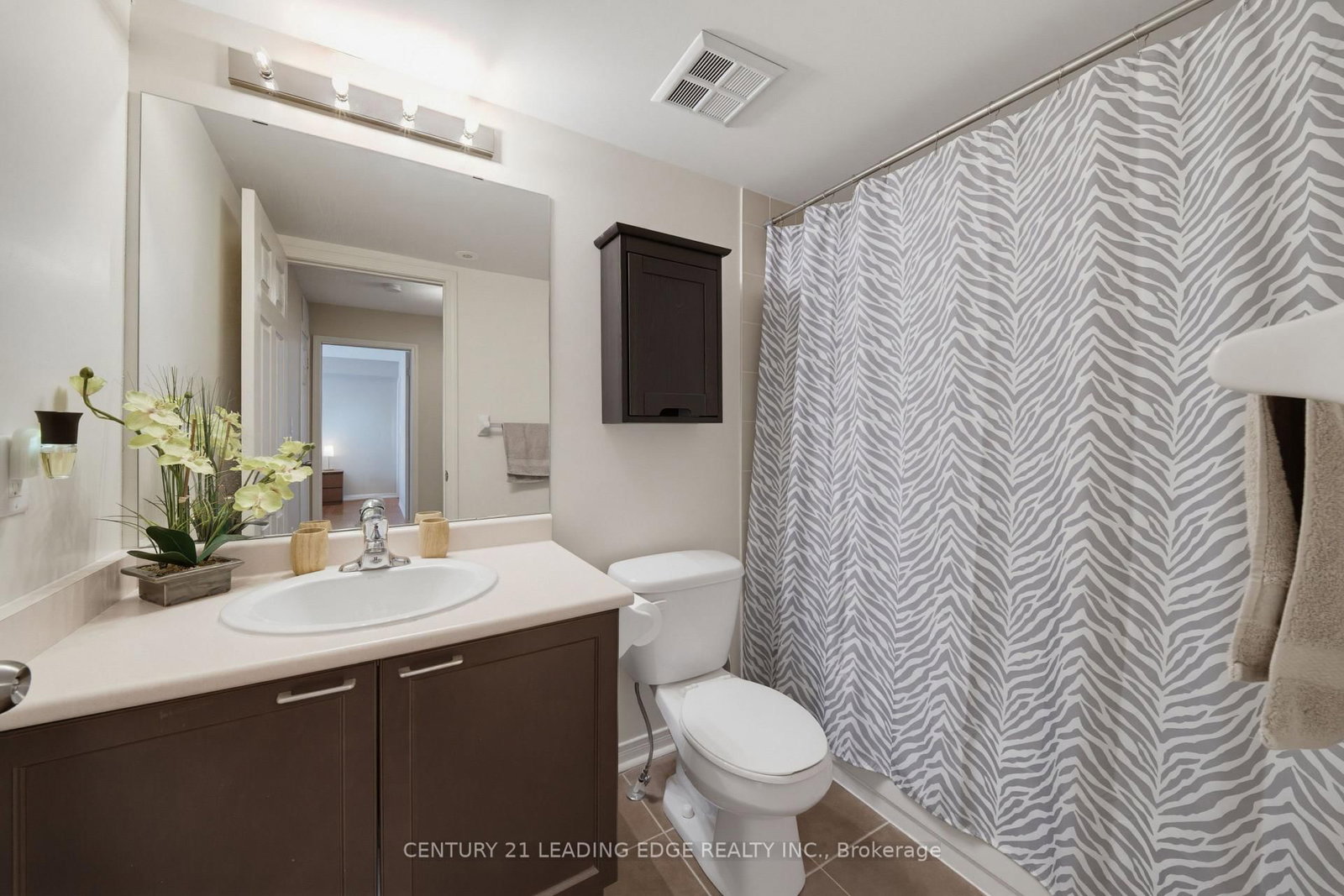 2179 Bur Oak Avenue • Markham, ON photo 35