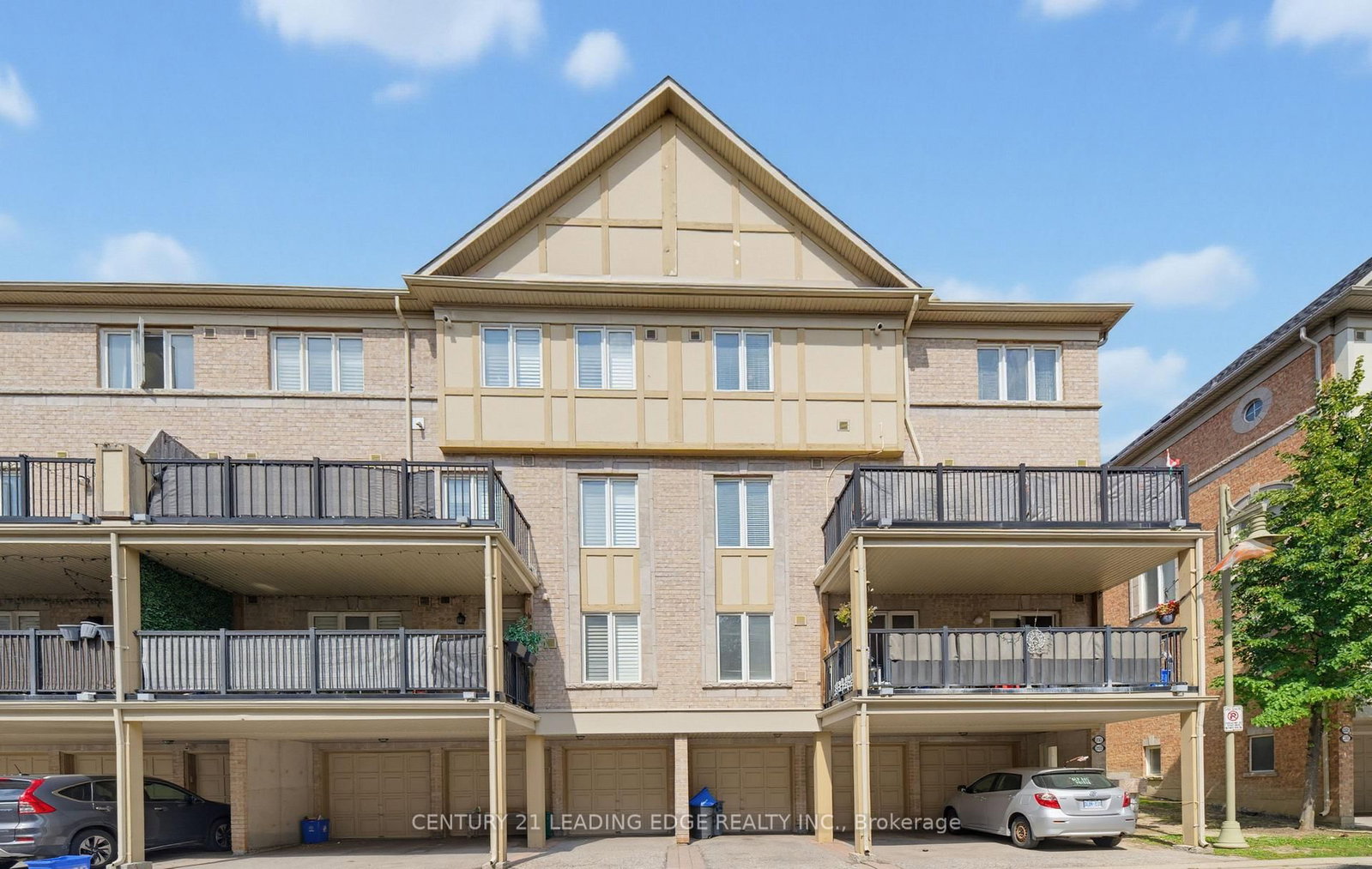2179 Bur Oak Avenue • Markham, ON photo 37