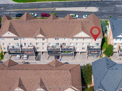 2179 Bur Oak Avenue • Markham, ON photo 4