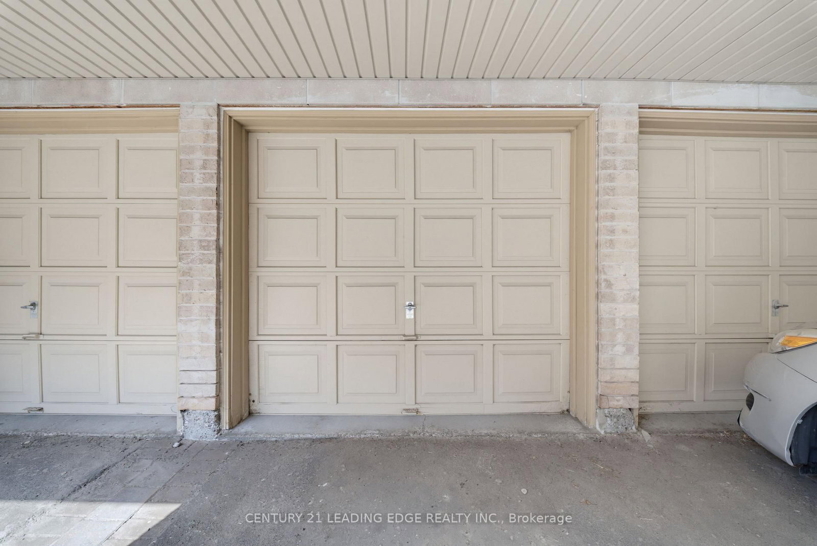 2179 Bur Oak Avenue • Markham, ON photo 41