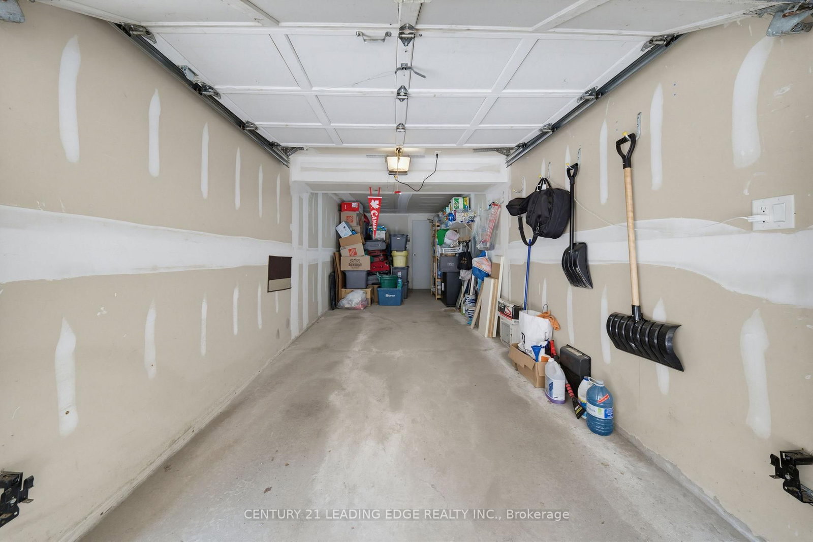 2179 Bur Oak Avenue • Markham, ON photo 43