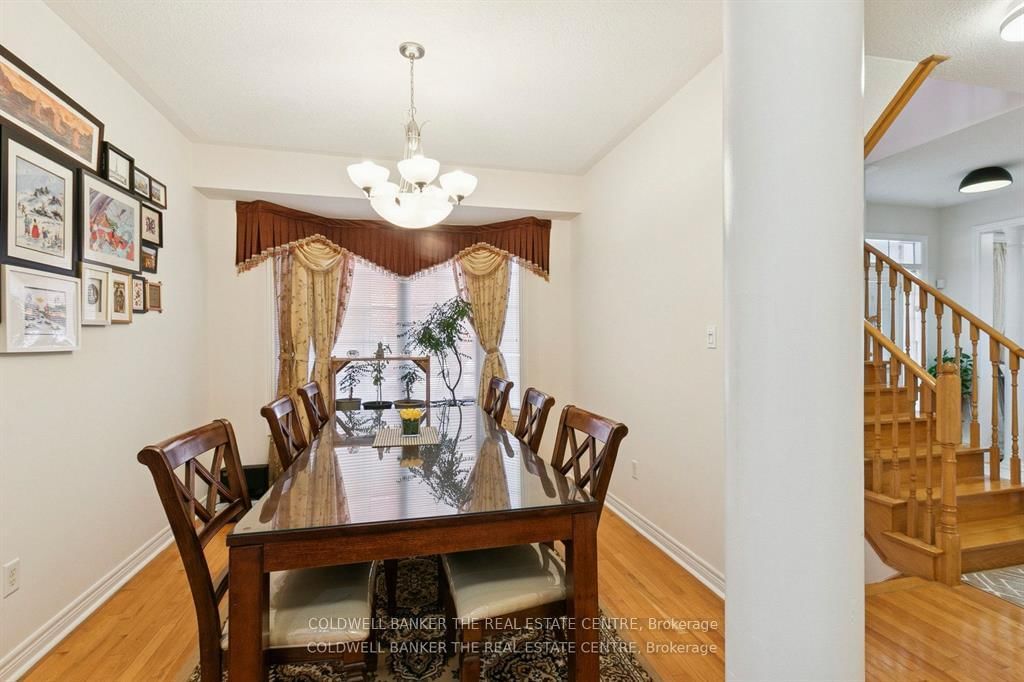 768 Millard Street E • Whitchurch-Stouffville, ON photo 9