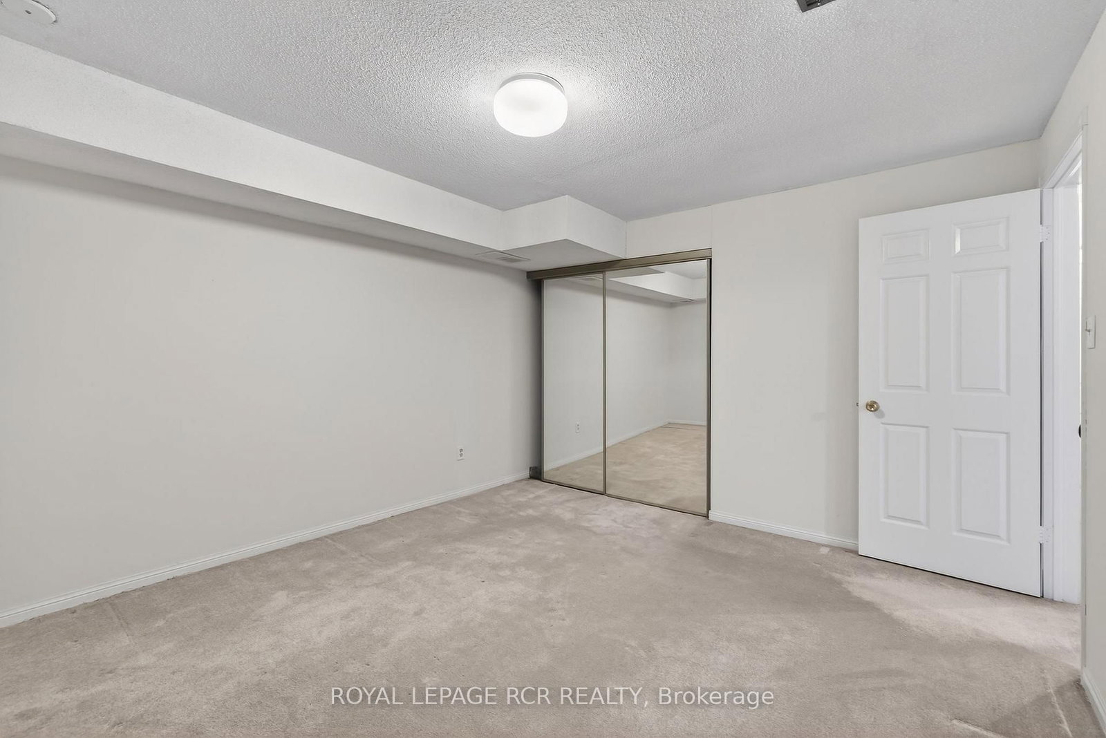 68 Confederation Way • Markham, ON photo 39