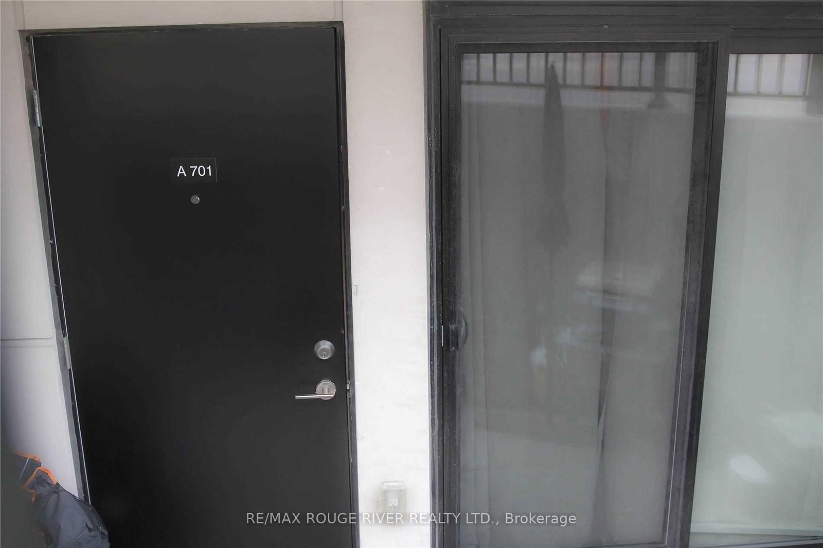 5309 Highway 7 Road • #A701 • Vaughan, ON photo 5