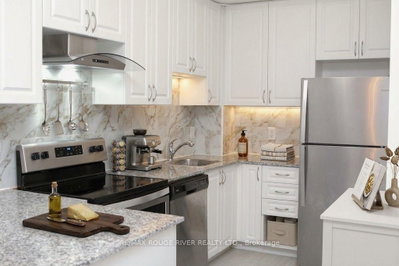 5309 Highway 7 Road • #A701 • Vaughan, ON photo 6