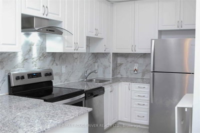 5309 Highway 7 Road • #A701 • Vaughan, ON photo 7