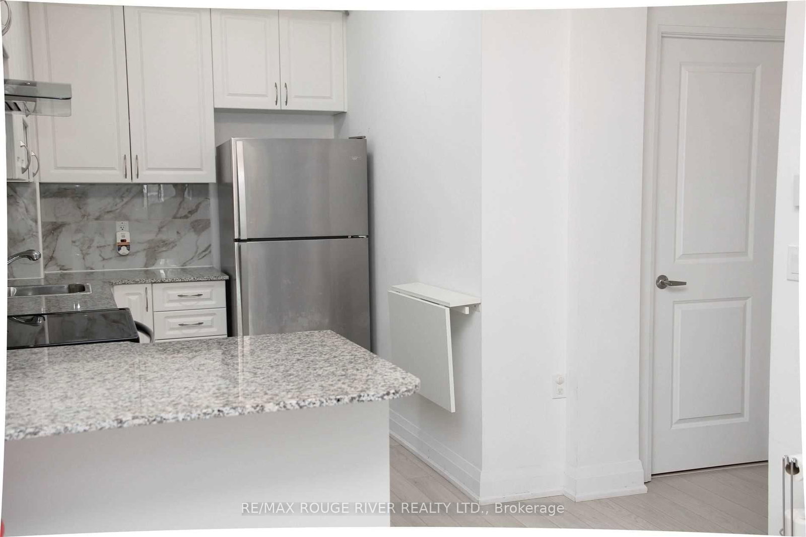 5309 Highway 7 Road • #A701 • Vaughan, ON photo 9