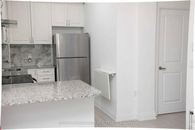 5309 Highway 7 Road • #A701 • Vaughan, ON photo 9
