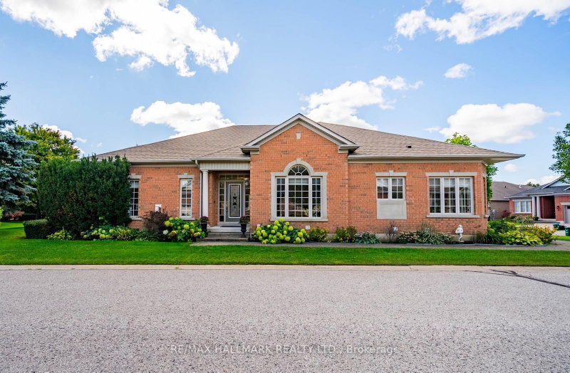 10 Vardon Gate