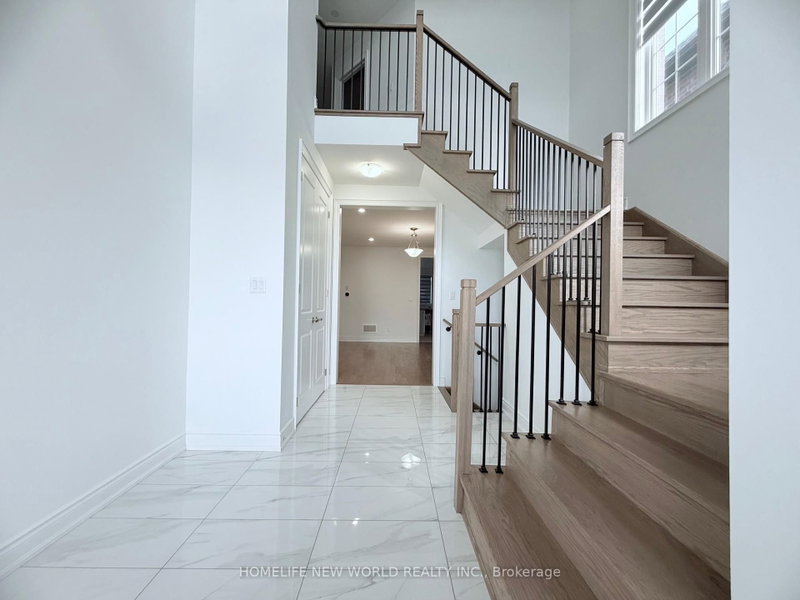 546 Baker Hill Boulevard