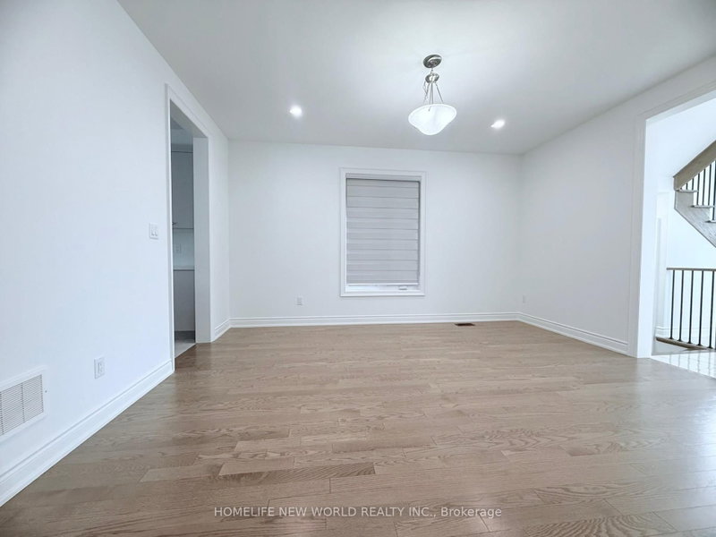 546 Baker Hill Boulevard