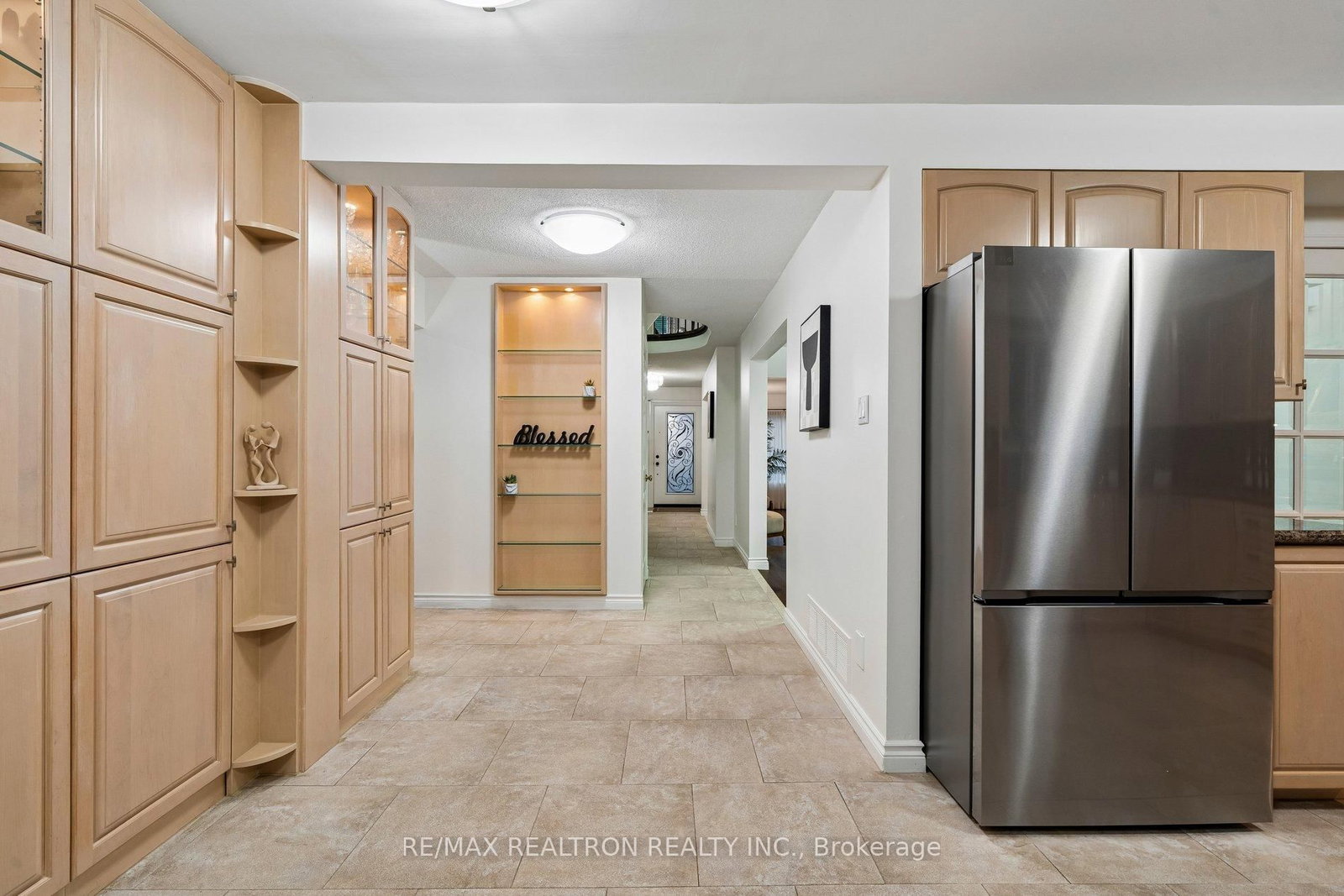 122 Colvin Crescent • Vaughan, ON photo 14