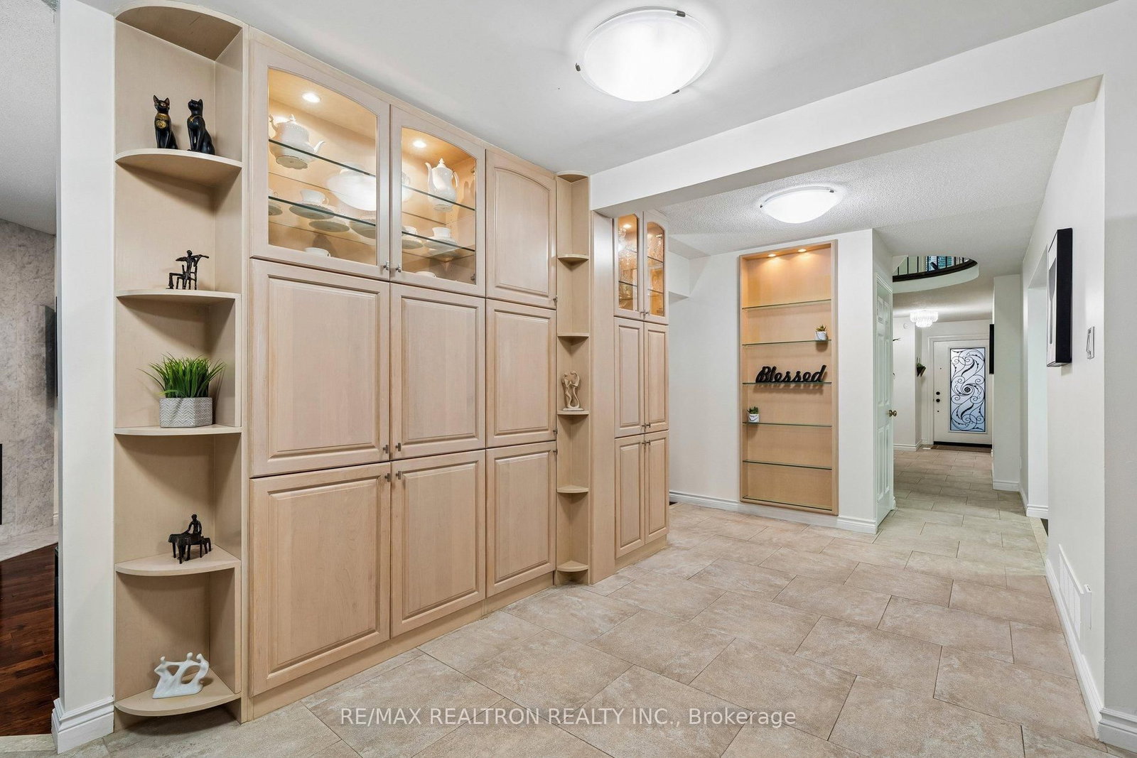 122 Colvin Crescent • Vaughan, ON photo 15