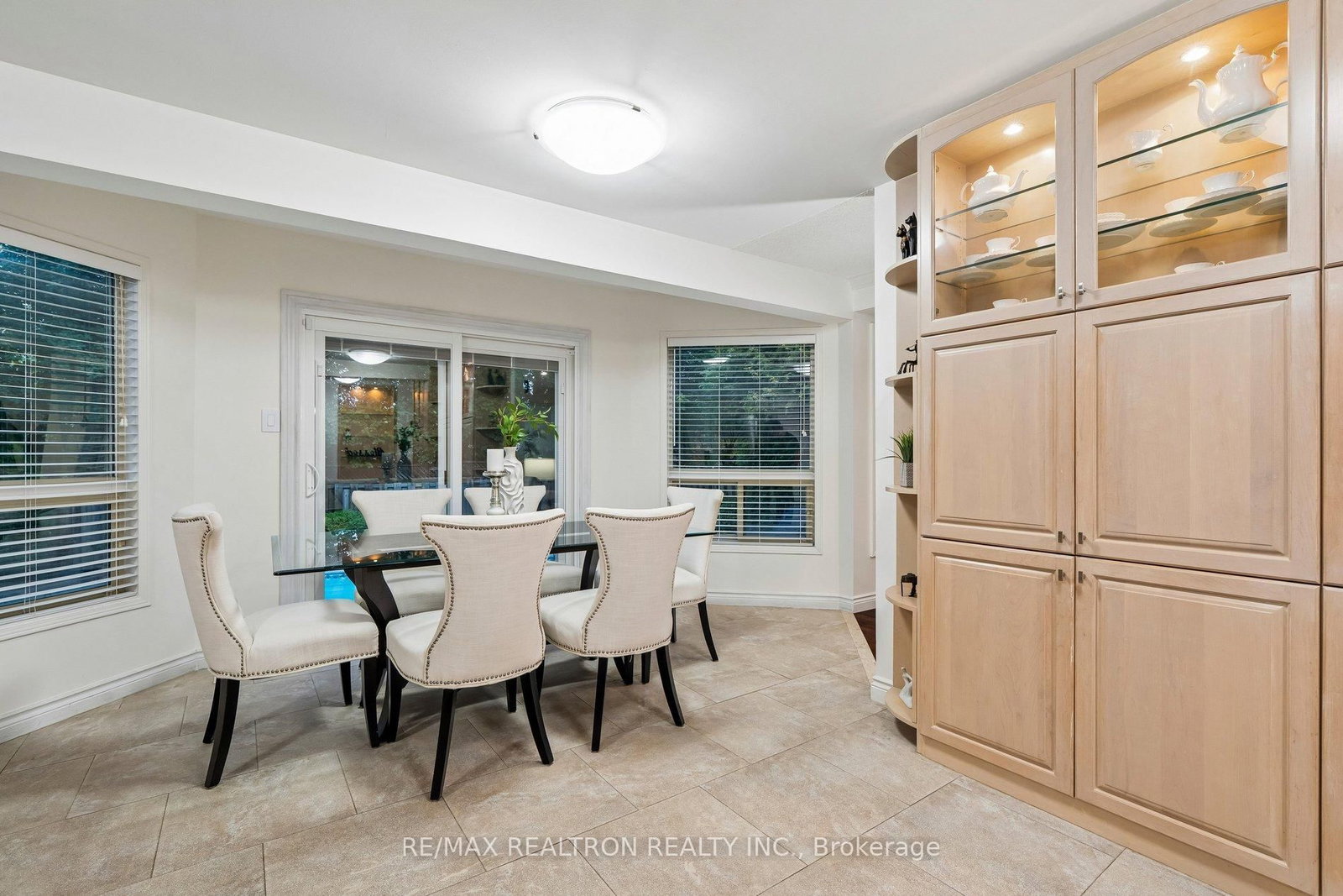 122 Colvin Crescent • Vaughan, ON photo 17