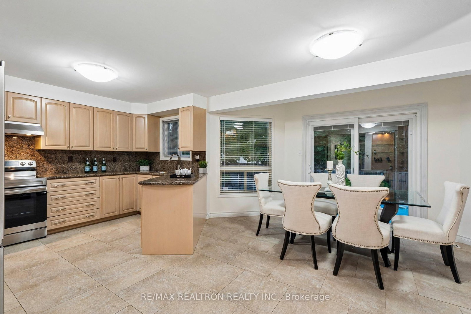 122 Colvin Crescent • Vaughan, ON photo 18