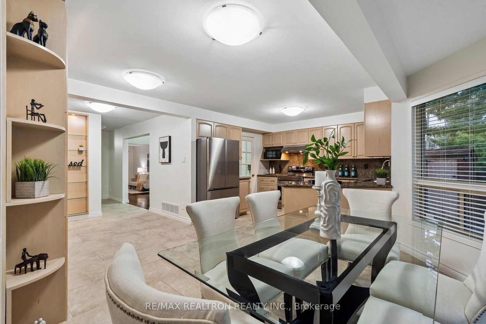 122 Colvin Crescent • Vaughan, ON photo 19