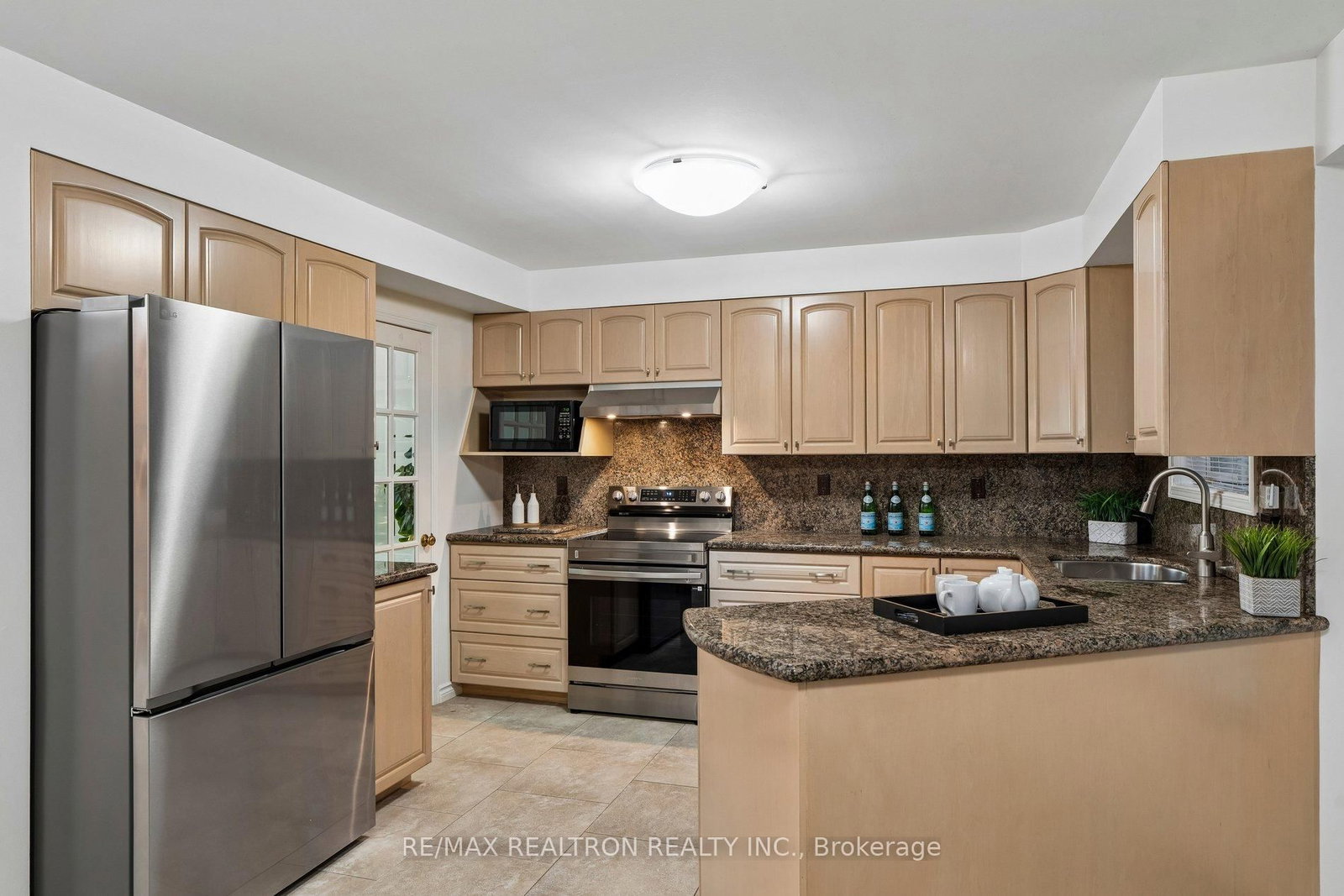 122 Colvin Crescent • Vaughan, ON photo 21