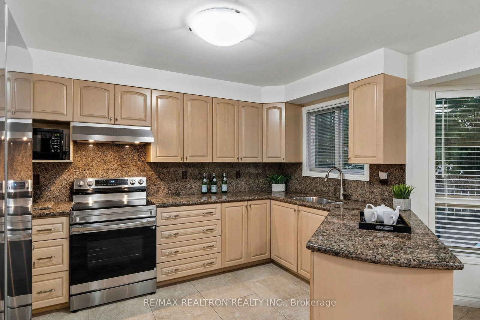 122 Colvin Crescent • Vaughan, ON photo 22
