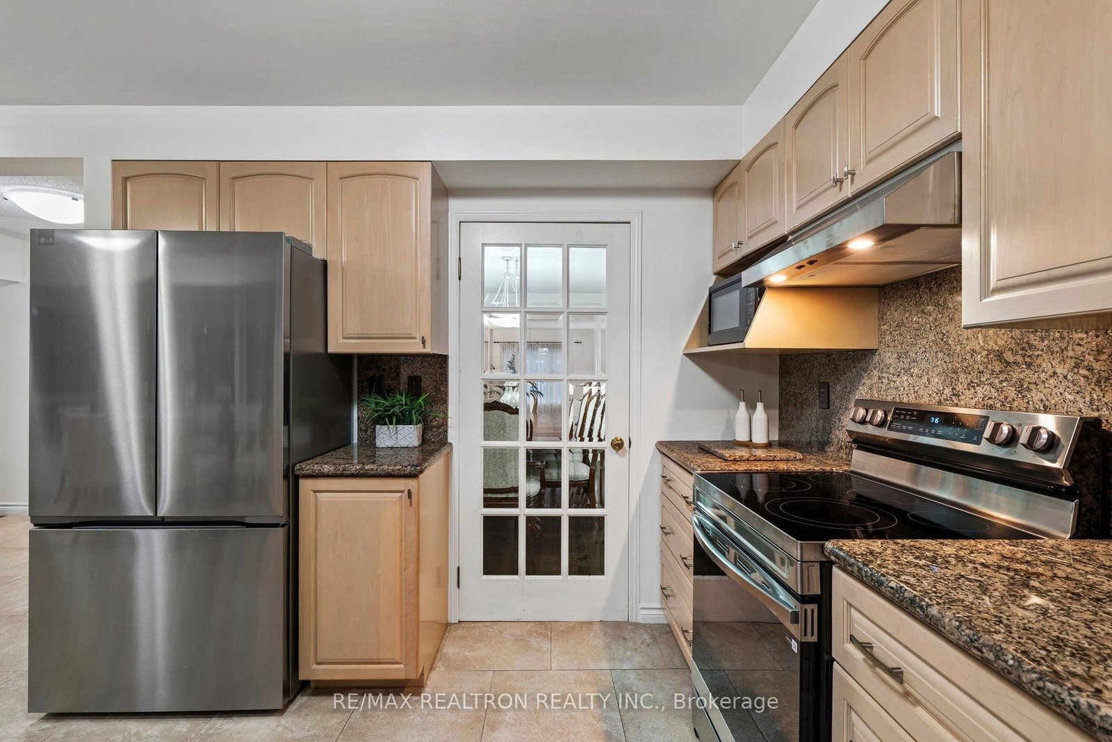 122 Colvin Crescent • Vaughan, ON photo 23