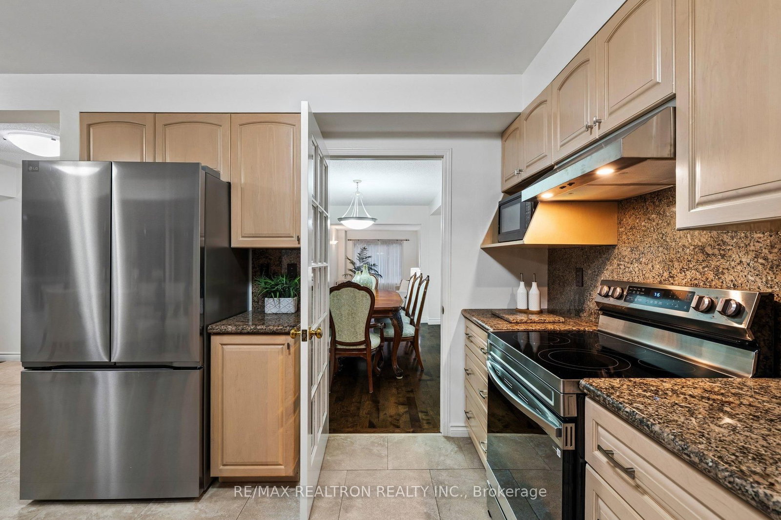 122 Colvin Crescent • Vaughan, ON photo 24