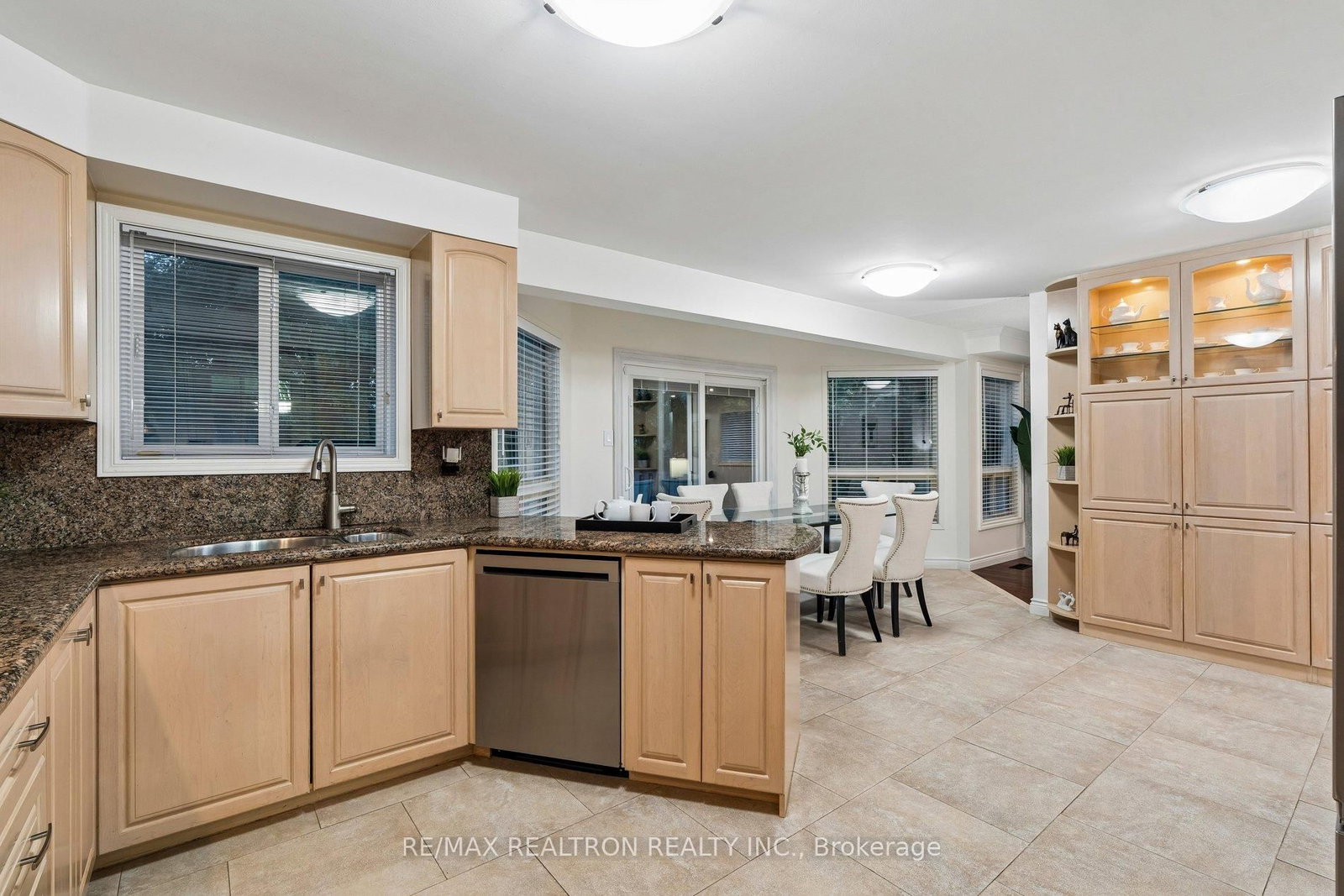 122 Colvin Crescent • Vaughan, ON photo 25