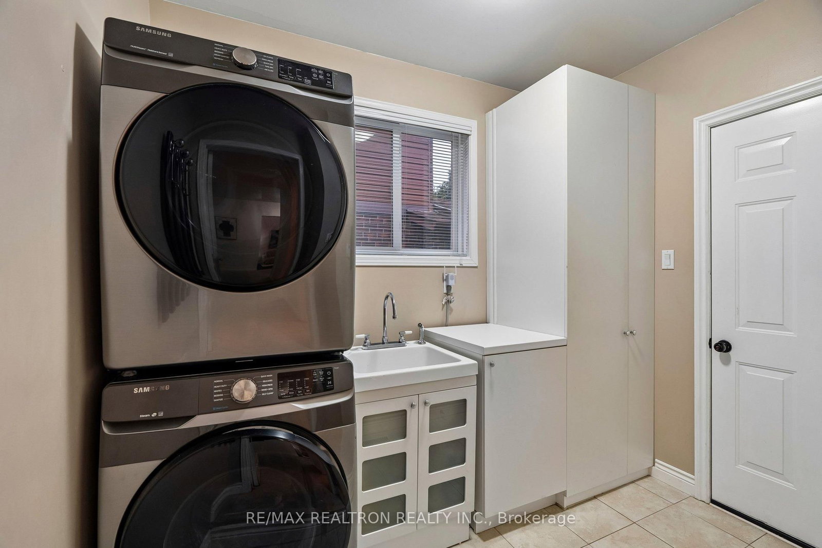 122 Colvin Crescent • Vaughan, ON photo 26