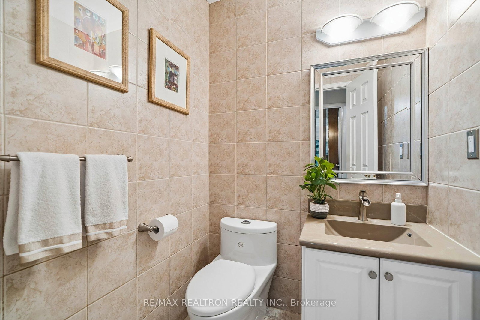 122 Colvin Crescent • Vaughan, ON photo 27