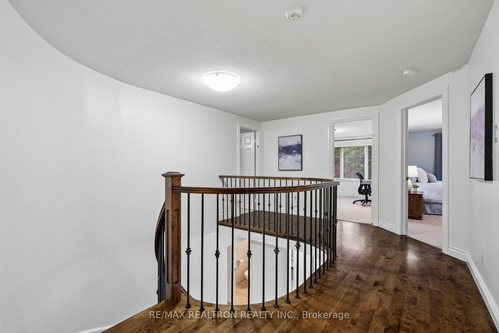 122 Colvin Crescent • Vaughan, ON photo 29