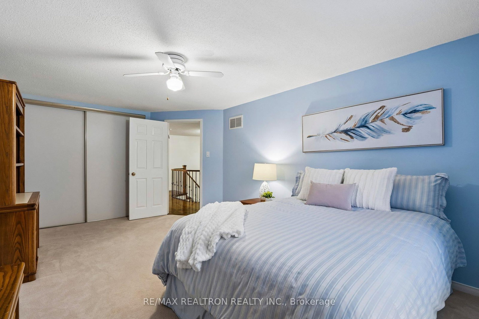 122 Colvin Crescent • Vaughan, ON photo 31