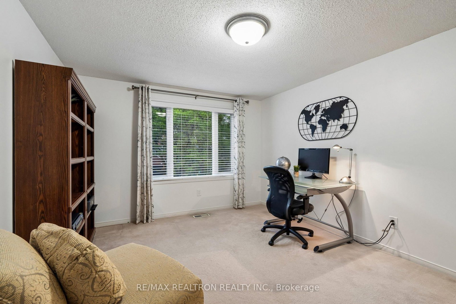 122 Colvin Crescent • Vaughan, ON photo 32
