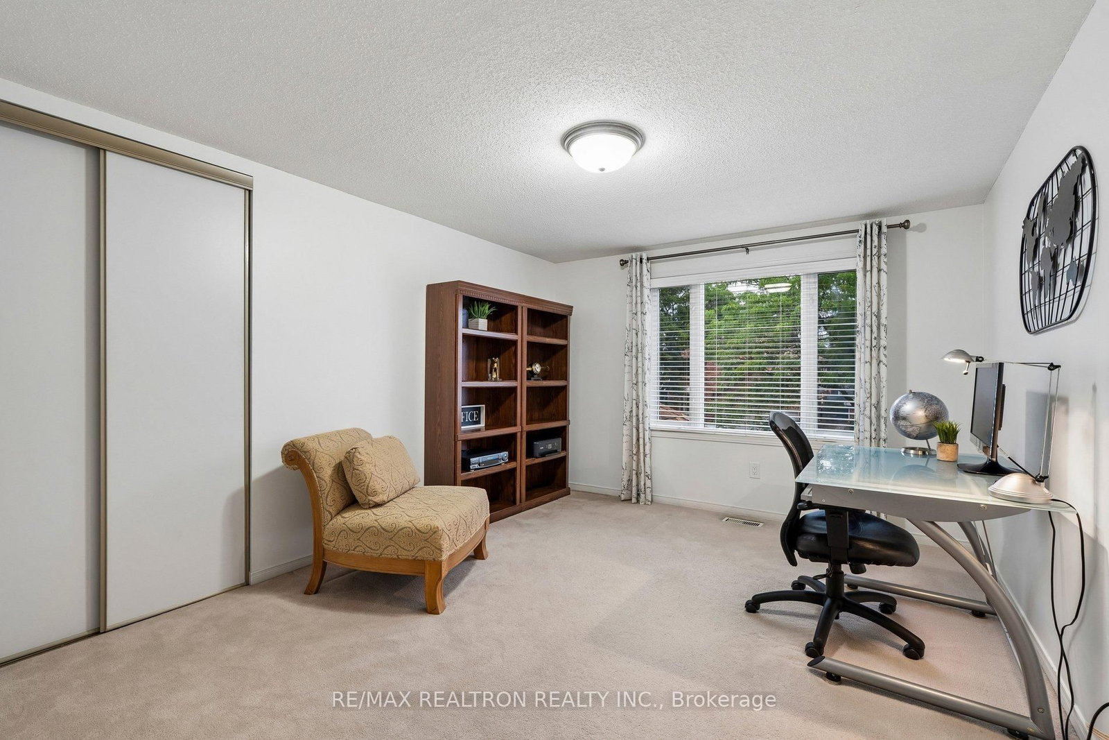 122 Colvin Crescent • Vaughan, ON photo 33