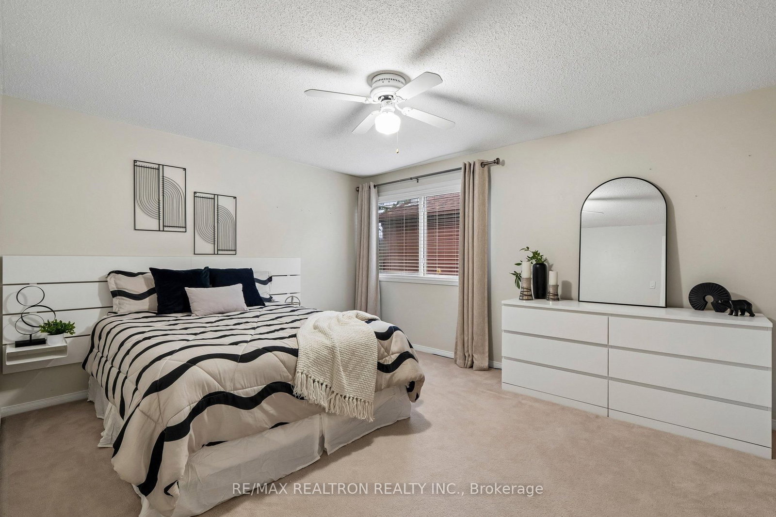 122 Colvin Crescent • Vaughan, ON photo 34