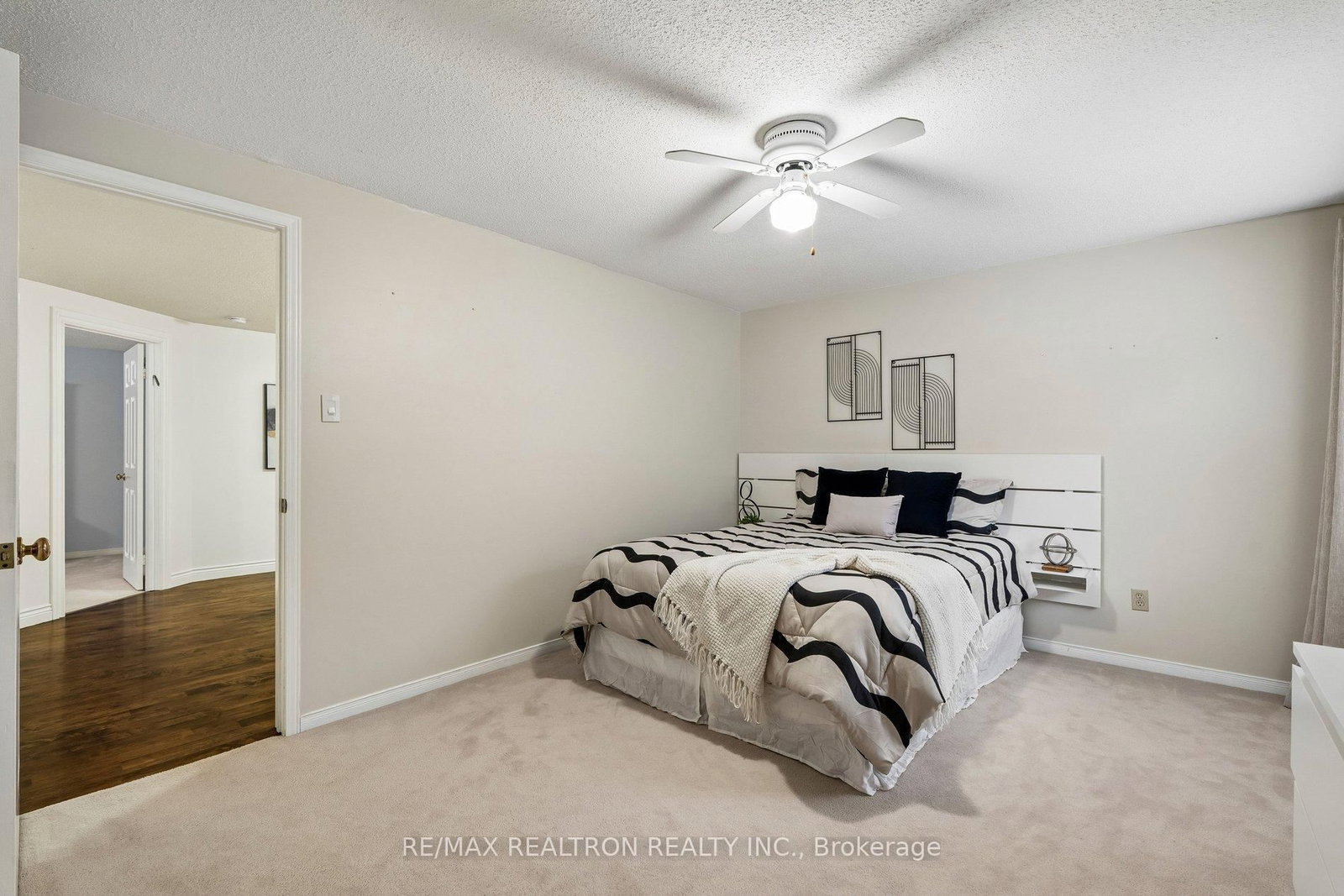 122 Colvin Crescent • Vaughan, ON photo 35