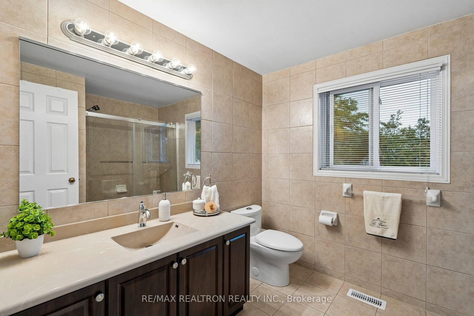 122 Colvin Crescent • Vaughan, ON photo 36