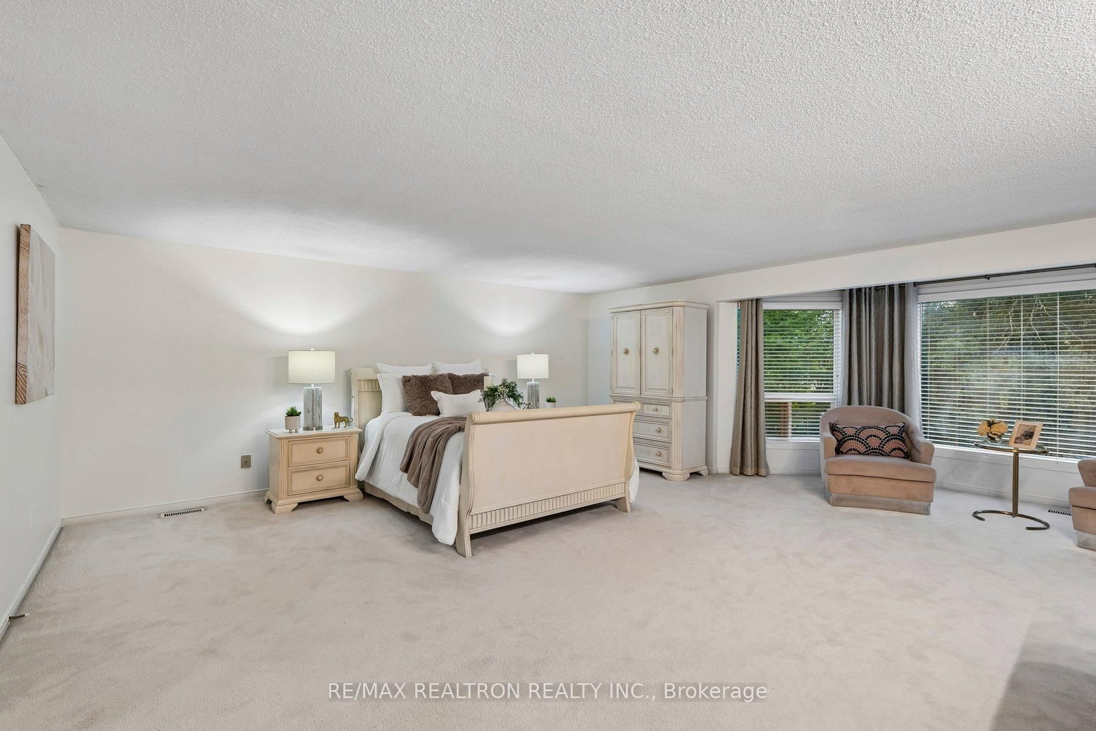 122 Colvin Crescent • Vaughan, ON photo 38