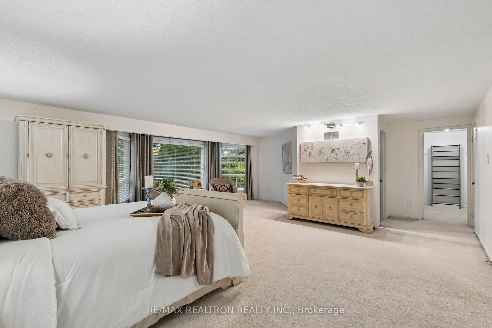 122 Colvin Crescent • Vaughan, ON photo 40
