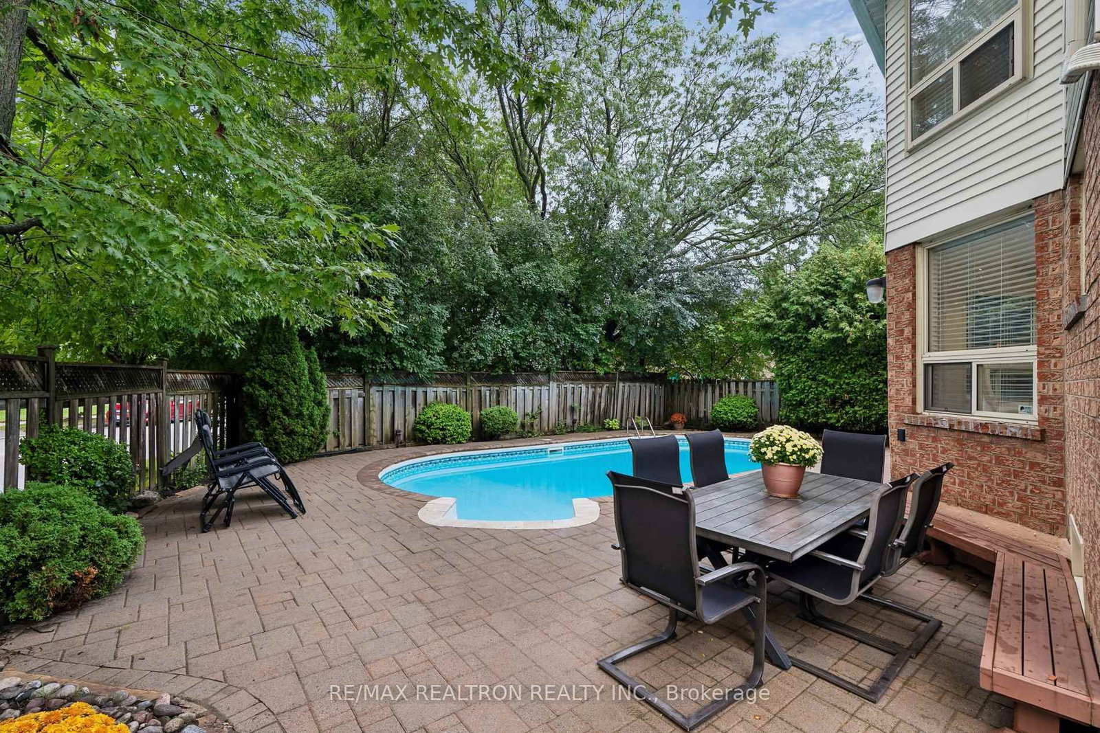 122 Colvin Crescent • Vaughan, ON photo 44