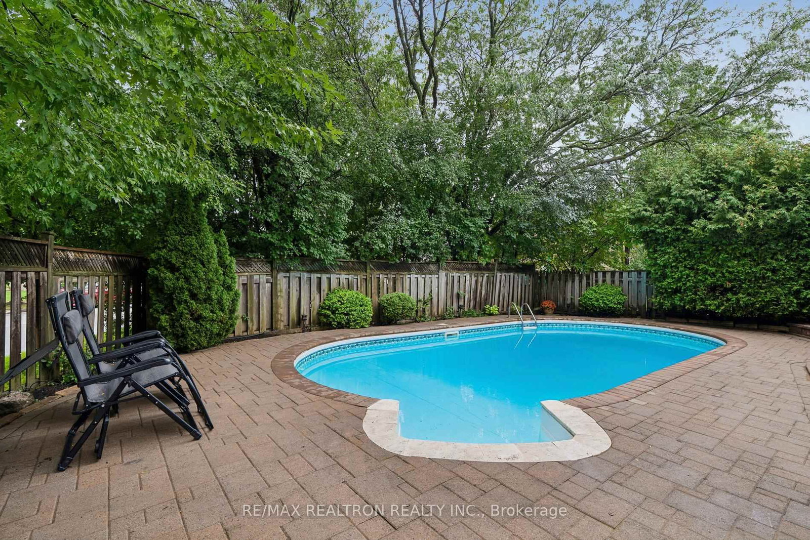 122 Colvin Crescent • Vaughan, ON photo 45