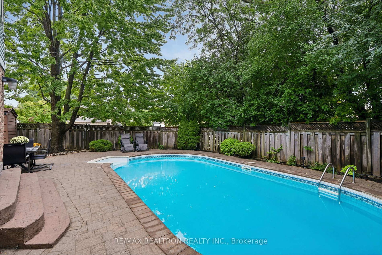 122 Colvin Crescent • Vaughan, ON photo 48