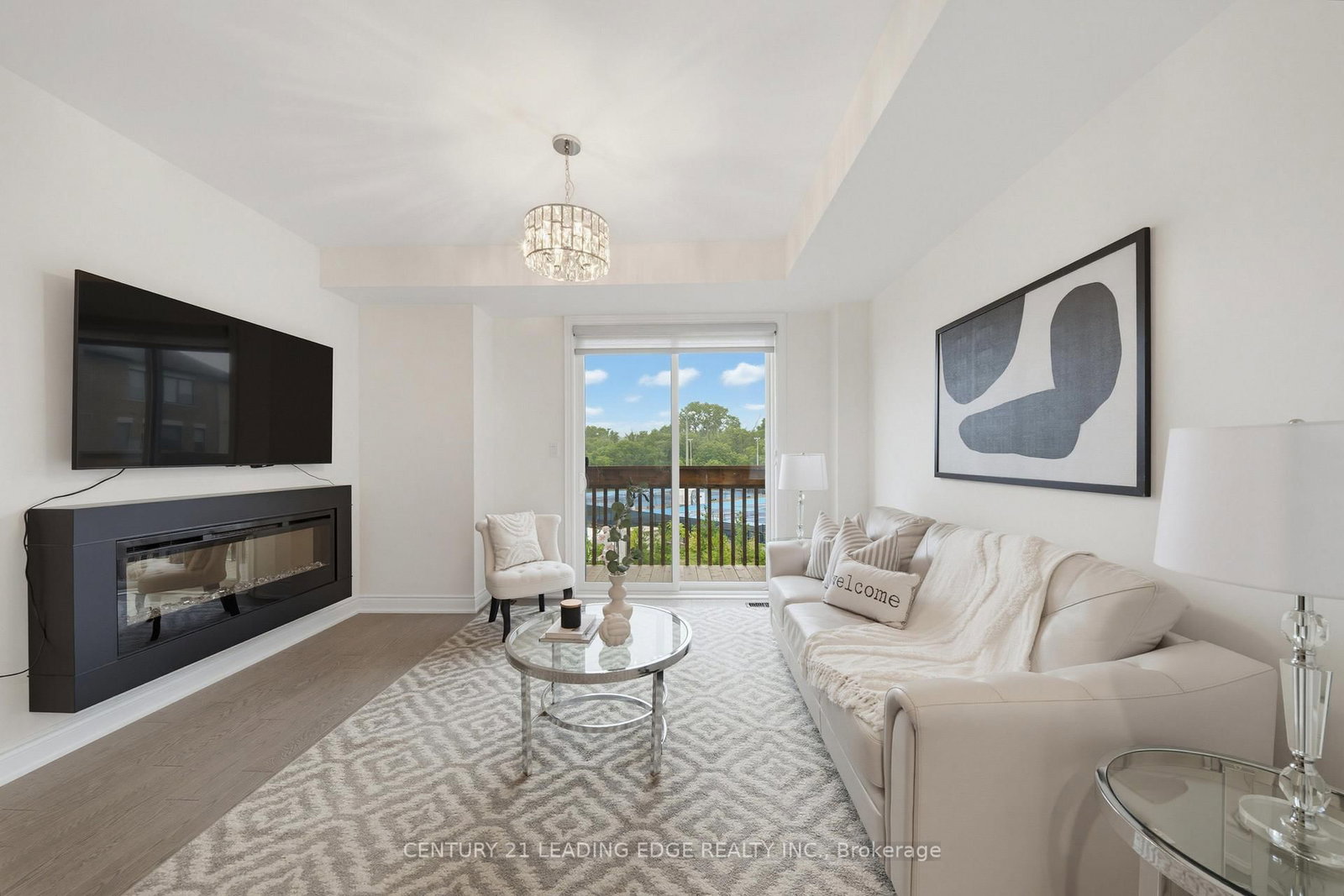 332 Laplante Street • Newmarket, ON photo 22