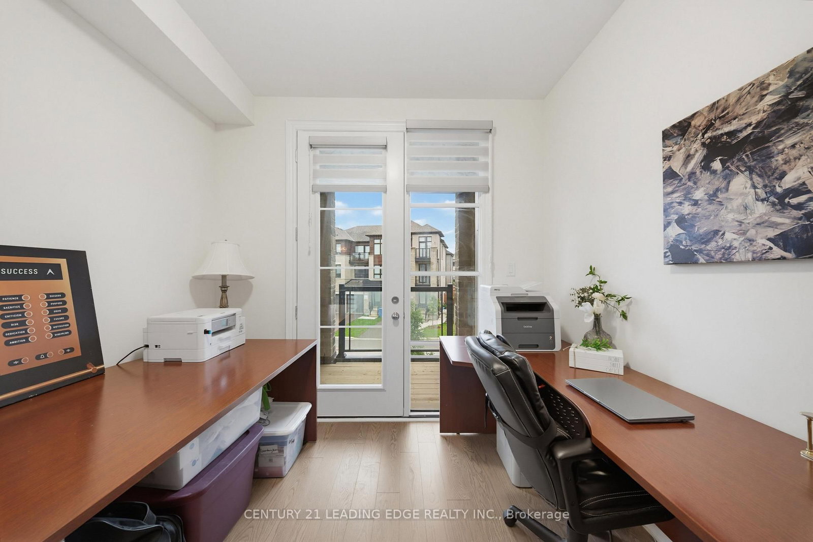 332 Laplante Street • Newmarket, ON photo 33