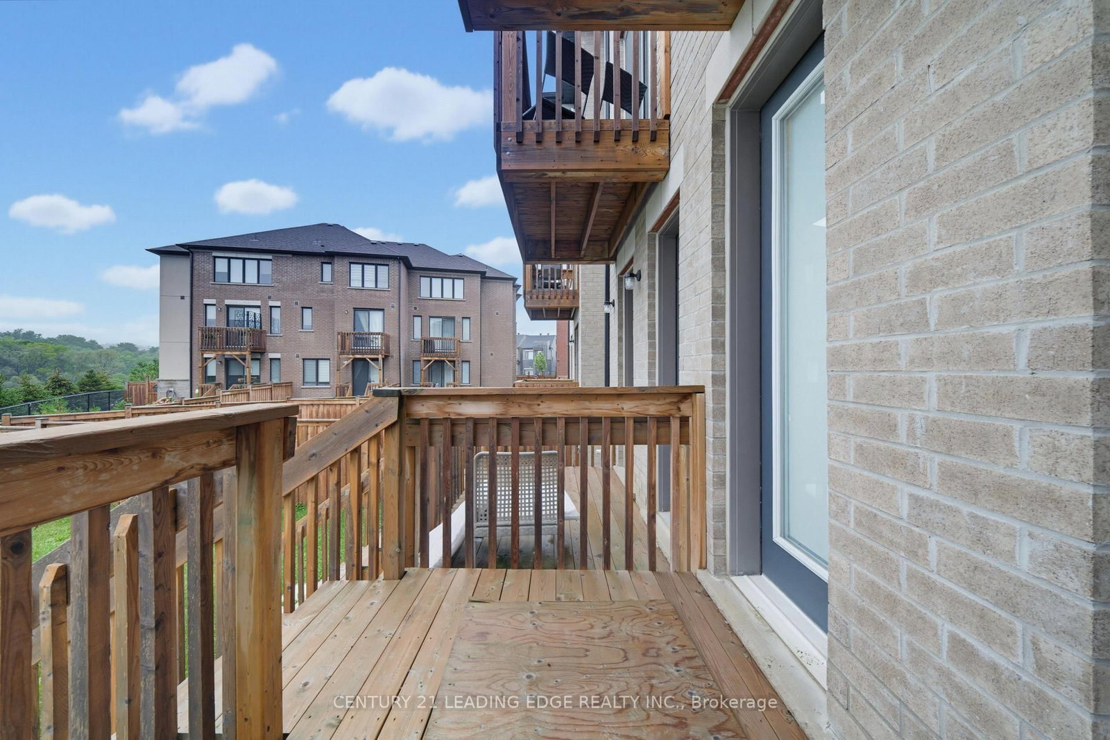 332 Laplante Street • Newmarket, ON photo 49