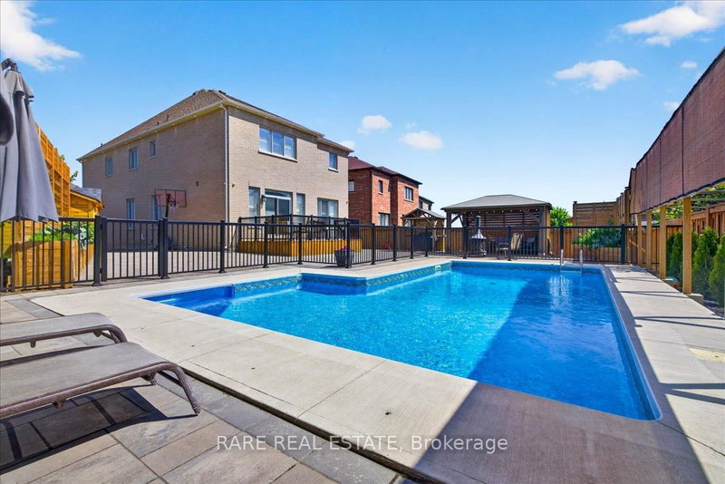 43 Pear Blossom Way