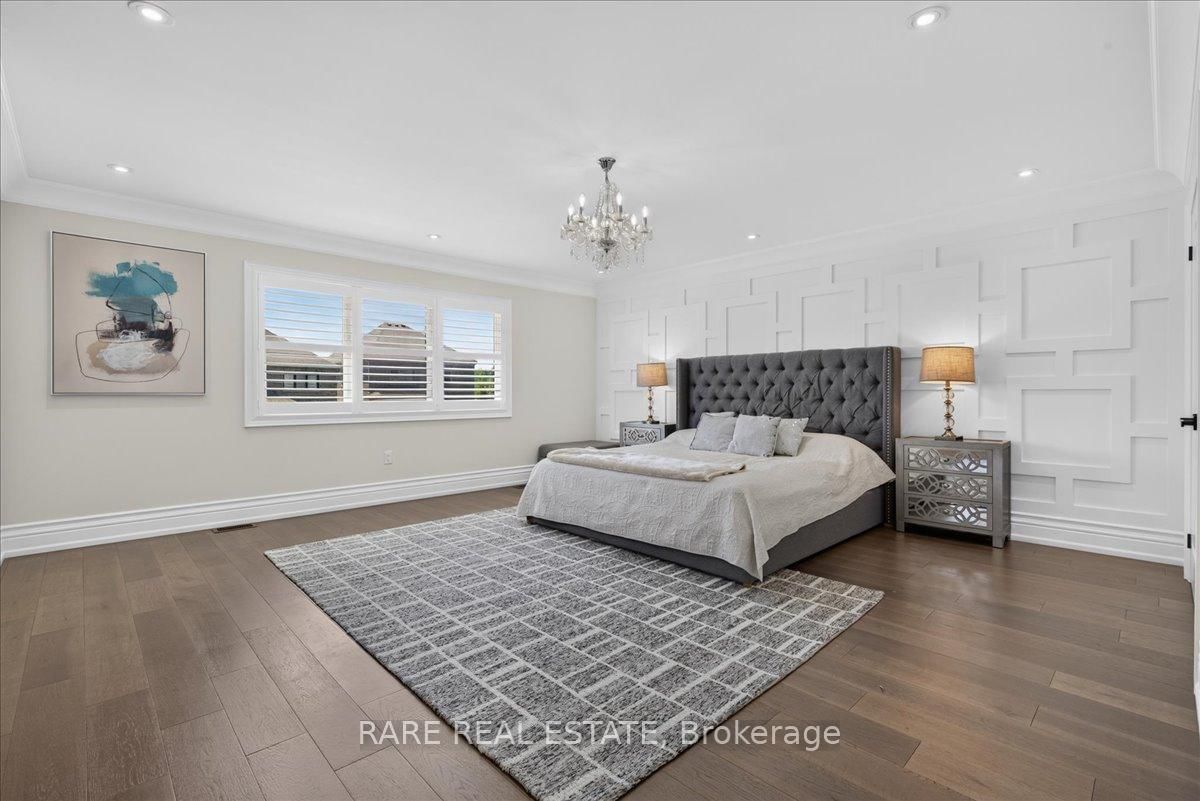 43 Pear Blossom Way • East Gwillimbury, ON photo 12